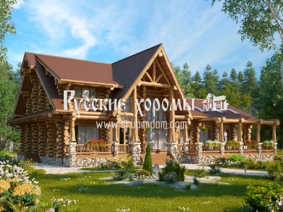 Приближение к Снежной Королеве